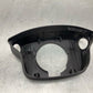 2006 Infiniti V35 G35 Steering Wheel Finisher Trim Cover Oem 23Bh1Fa - On Point Parts Inc