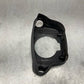 2006 Infiniti V35 G35 Steering Wheel Finisher Trim Cover Oem 23Bh1Fa - On Point Parts Inc