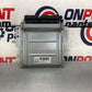 2006 Infiniti V35 G35 Vq35De At Awd Ecu Ecm Engine Control Module Oem 23Bh1Fe - On Point Parts Inc