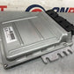 2006 Infiniti V35 G35 Vq35De At Awd Ecu Ecm Engine Control Module Oem 23Bh1Fe - On Point Parts Inc