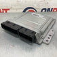 2006 Infiniti V35 G35 Vq35De At Awd Ecu Ecm Engine Control Module Oem 23Bh1Fe - On Point Parts Inc