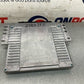 2006 Infiniti V35 G35 Vq35De At Awd Ecu Ecm Engine Control Module Oem 23Bh1Fe - On Point Parts Inc