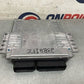 2006 Infiniti V35 G35 Vq35De At Awd Ecu Ecm Engine Control Module Oem 23Bh1Fe - On Point Parts Inc