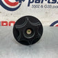 2006 Infiniti V35 G35 Rear Spare Tire Wheel Hold Down Oem 23Bh1Fc - On Point Parts Inc