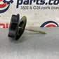 2006 Infiniti V35 G35 Rear Spare Tire Wheel Hold Down Oem 23Bh1Fc - On Point Parts Inc