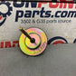 2006 Infiniti V35 G35 Rear Spare Tire Wheel Hold Down Oem 23Bh1Fc - On Point Parts Inc