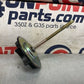 2006 Infiniti V35 G35 Rear Spare Tire Wheel Hold Down Oem 23Bh1Fc - On Point Parts Inc