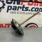 2006 Infiniti V35 G35 Rear Spare Tire Wheel Hold Down Oem 23Bh1Fc - On Point Parts Inc