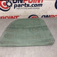 2006 Infiniti V35 G35 Rear Passenger Quarter Panel Window Glass Oem 23Bh1Fe - On Point Parts Inc