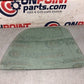 2006 Infiniti V35 G35 Rear Passenger Quarter Panel Window Glass Oem 23Bh1Fe - On Point Parts Inc