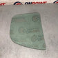 2006 Infiniti V35 G35 Rear Passenger Quarter Panel Window Glass Oem 23Bh1Fe - On Point Parts Inc