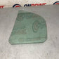 2006 Infiniti V35 G35 Rear Passenger Quarter Panel Window Glass Oem 23Bh1Fe - On Point Parts Inc