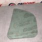 2006 Infiniti V35 G35 Rear Passenger Quarter Panel Window Glass Oem 23Bh1Fe - On Point Parts Inc