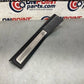 2006 Infiniti V35 G35 Rear Passenger Door Threshold Kick Plate Trim Oem 23Bh1Fe - On Point Parts Inc