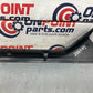 2006 Infiniti V35 G35 Rear Passenger Door Threshold Kick Plate Trim Oem 23Bh1Fe - On Point Parts Inc