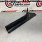 2006 Infiniti V35 G35 Rear Passenger Door Threshold Kick Plate Trim Oem 23Bh1Fe - On Point Parts Inc