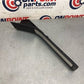 2006 Infiniti V35 G35 Rear Passenger Door Threshold Kick Plate Trim Oem 23Bh1Fe - On Point Parts Inc