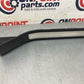 2006 Infiniti V35 G35 Rear Passenger Door Threshold Kick Plate Trim Oem 23Bh1Fe - On Point Parts Inc