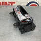2006 Infiniti V35 G35 Rear Passenger Interior Door Handle Oem 23Bh1Fe - On Point Parts Inc