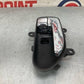 2006 Infiniti V35 G35 Rear Passenger Interior Door Handle Oem 23Bh1Fe - On Point Parts Inc