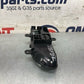 2006 Infiniti V35 G35 Rear Passenger Interior Door Handle Oem 23Bh1Fe - On Point Parts Inc