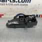 2006 Infiniti V35 G35 Rear Passenger Interior Door Handle Oem 23Bh1Fe - On Point Parts Inc