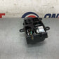 2006 Infiniti V35 G35 Rear Passenger Interior Door Handle Oem 23Bh1Fe - On Point Parts Inc