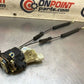 2006 Infiniti V35 G35 Rear Passenger Door Lock Actuator Oem 23Bh1Fk - On Point Parts Inc