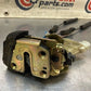 2006 Infiniti V35 G35 Rear Passenger Door Lock Actuator Oem 23Bh1Fk - On Point Parts Inc
