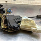 2006 Infiniti V35 G35 Rear Passenger Door Lock Actuator Oem 23Bh1Fk - On Point Parts Inc