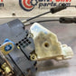 2006 Infiniti V35 G35 Rear Passenger Door Lock Actuator Oem 23Bh1Fk - On Point Parts Inc