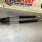 2006 Infiniti V35 G35 Rear Passenger Door Lock Actuator Oem 23Bh1Fk - On Point Parts Inc