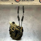 2006 Infiniti V35 G35 Rear Passenger Door Lock Actuator Oem 23Bh1Fk - On Point Parts Inc