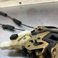 2006 Infiniti V35 G35 Rear Passenger Door Lock Actuator Oem 23Bh1Fk - On Point Parts Inc