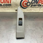 2006 Infiniti V35 G35 Front Passenger Window Glass Switch Oem 23Bh1Fe - On Point Parts Inc