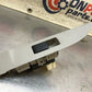 2006 Infiniti V35 G35 Front Passenger Window Glass Switch Oem 23Bh1Fe - On Point Parts Inc
