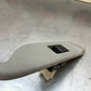 2006 Infiniti V35 G35 Front Passenger Window Glass Switch Oem 23Bh1Fe - On Point Parts Inc