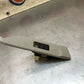 2006 Infiniti V35 G35 Front Passenger Window Glass Switch Oem 23Bh1Fe - On Point Parts Inc