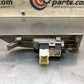 2006 Infiniti V35 G35 Front Passenger Window Glass Switch Oem 23Bh1Fe - On Point Parts Inc
