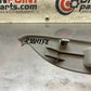 2006 Infiniti V35 G35 Front Passenger Window Glass Switch Oem 23Bh1Fe - On Point Parts Inc