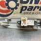2006 Infiniti V35 G35 Front Passenger Window Glass Switch Oem 23Bh1Fe - On Point Parts Inc