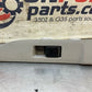 2006 Infiniti V35 G35 Front Passenger Window Glass Switch Oem 23Bh1Fe - On Point Parts Inc