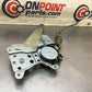 2006 Infiniti V35 G35 Rear Passenger Window Motor Regulator Asm Oem 23Bh1Fk - On Point Parts Inc