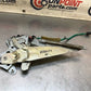 2006 Infiniti V35 G35 Rear Passenger Window Motor Regulator Asm Oem 23Bh1Fk - On Point Parts Inc