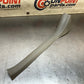 2006 Infiniti V35 G35 Rear Passenger Door Threshold Sill Trim Oem 23Bh1Fe - On Point Parts Inc
