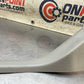 2006 Infiniti V35 G35 Rear Passenger Door Threshold Sill Trim Oem 23Bh1Fe - On Point Parts Inc