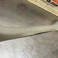 2006 Infiniti V35 G35 Rear Passenger Door Threshold Sill Trim Oem 23Bh1Fe - On Point Parts Inc