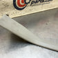 2006 Infiniti V35 G35 Rear Passenger Door Threshold Sill Trim Oem 23Bh1Fe - On Point Parts Inc
