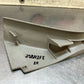 2006 Infiniti V35 G35 Rear Passenger Door Threshold Sill Trim Oem 23Bh1Fe - On Point Parts Inc