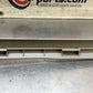 2006 Infiniti V35 G35 Rear Passenger Door Threshold Sill Trim Oem 23Bh1Fe - On Point Parts Inc